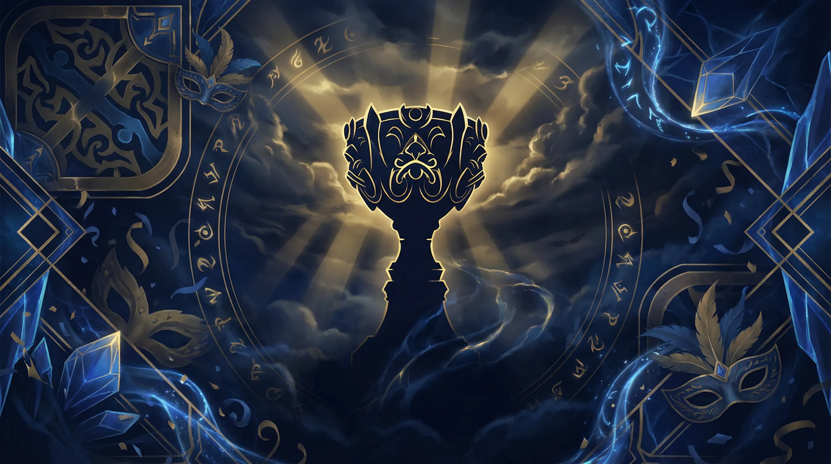 ktobet banner principal cassino online Brasil