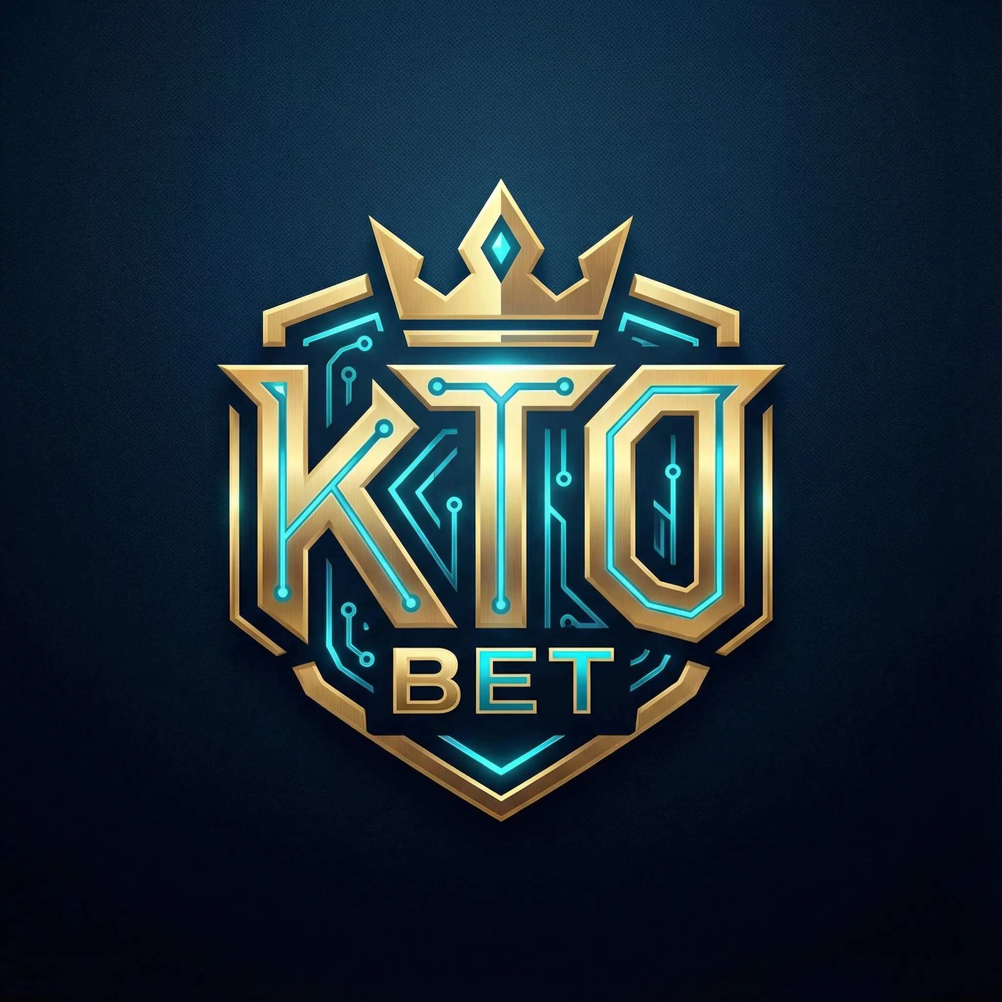 ktobet logo oficial do cassino online