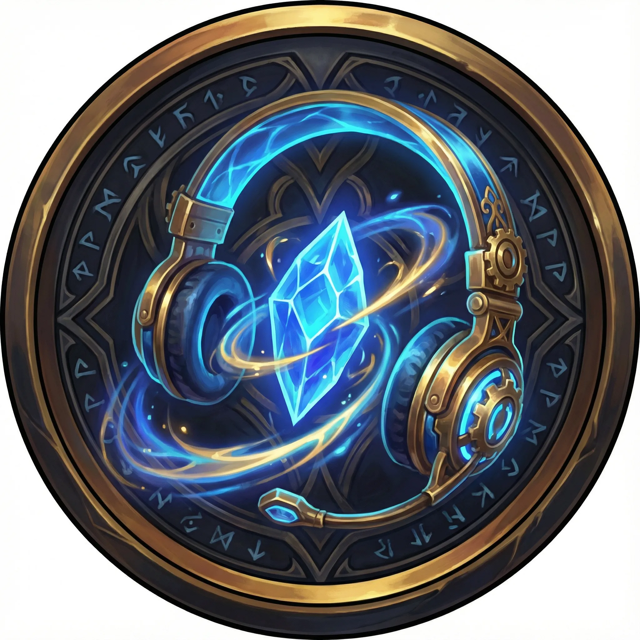 Chat ao vivo ktobet suporte 24 horas